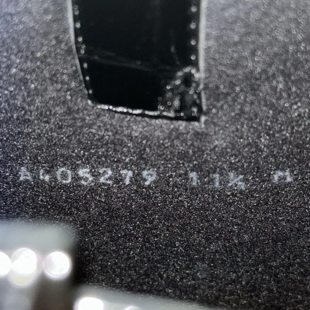 NEW Stuart Weitzman boots - Picture 8 of 10